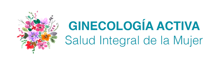 Gineactiva | Centro ginecológico en Palma de Mallorca